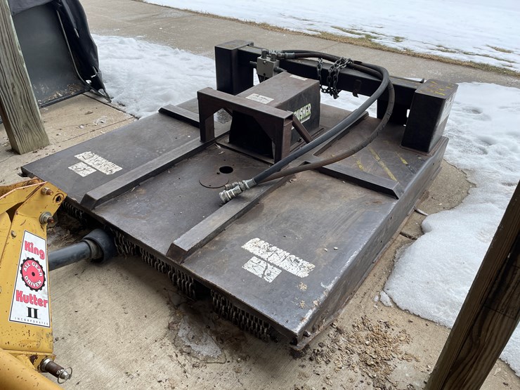 #7577-•-ammbusher-60"-skid-steer-brush-mower-image-5
