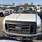 2008-ford-f250-image-5