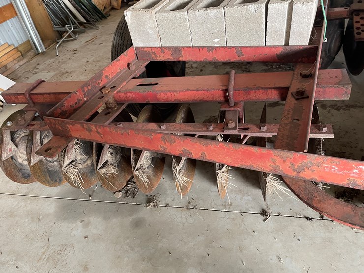 #7592-•-12'-disc-image-8