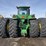 john-deere-9400-image-4