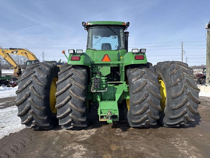 john-deere-9400-image-4