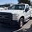 2016-ford-f250-image-2