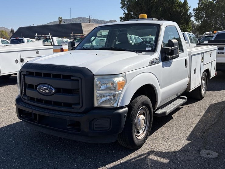2016-ford-f250-image-2