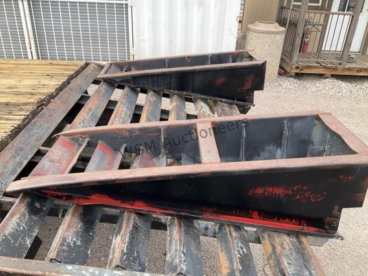 1996-towmaster-cc-24-equipment-trailer-image-10