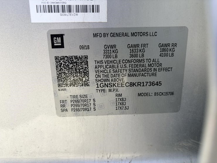 2019-chevrolet-tahoe-image-19