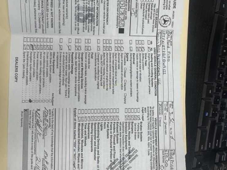 2011-ford-f150-image-14