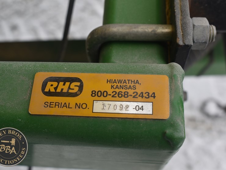 bestway-field-pro-iii-image-65