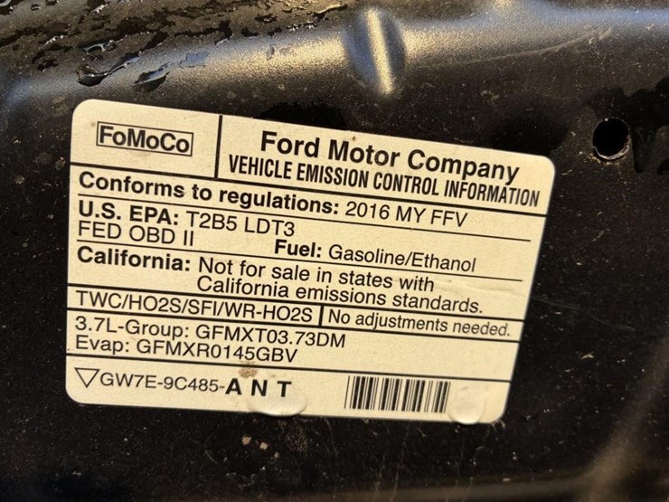 2019-ford-explorer-image-8