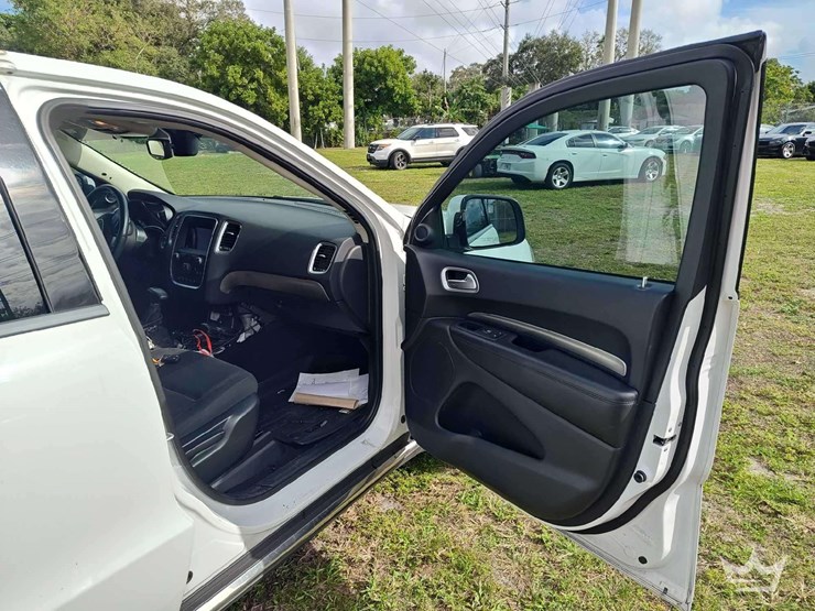 2019-dodge-durango-image-29