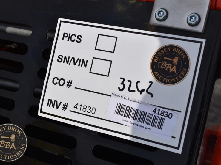 agt-industrial-lrt23-41830-image-14