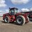 1998-case-ih-9370-image-3