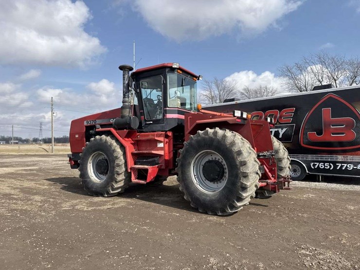 1998-case-ih-9370-image-3