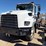 2023-freightliner-114sd-image-2