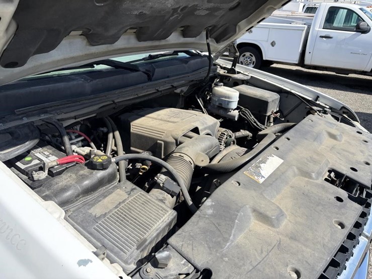 2009-chevrolet-2500-image-7