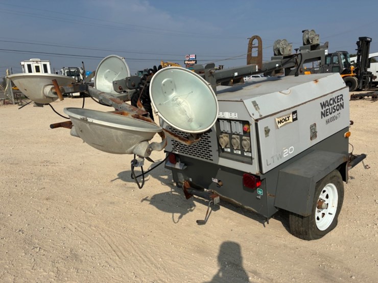 wacker-neuson-ltw-20-image-3