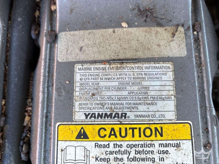 23ft.-zodiac-hurricane-inflatable-rib-with-2007-25ft-myco-t/a-aluminum-boat-trailer-image-28