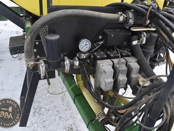 bestway-field-pro-iii-image-16