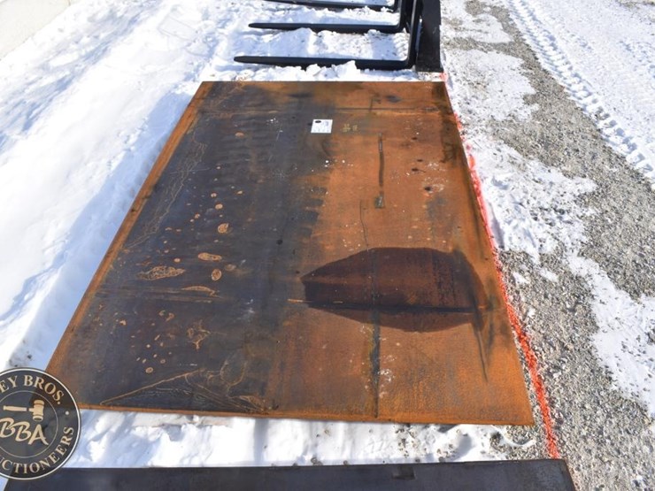 agt-industrial-steel-street-plate-41852-image-2