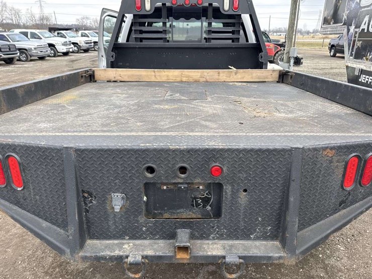 2007-dodge-ram-3500-image-15