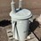 ermco-pole-mount-transformer-image-3