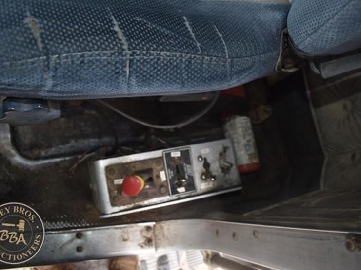 1982-kenworth-w900-image-24