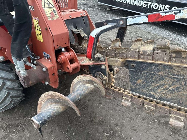 2014-ditch-witch-rt45-image-13