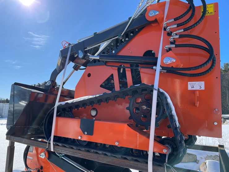 #5413-•-2025-ats-mini-skid-steer-loader-t460-image-5