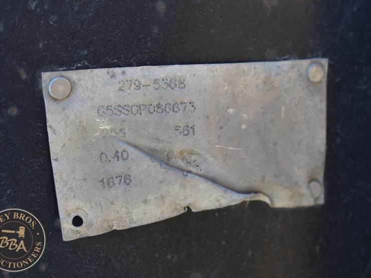 2019-caterpillar-249d3-image-29