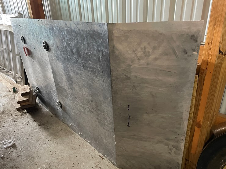 #7605-•-aluminum-ramp-image-2