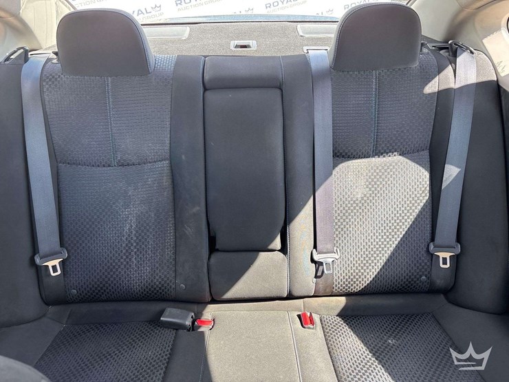 2017-nissan-sentra-sr-sedan-image-22