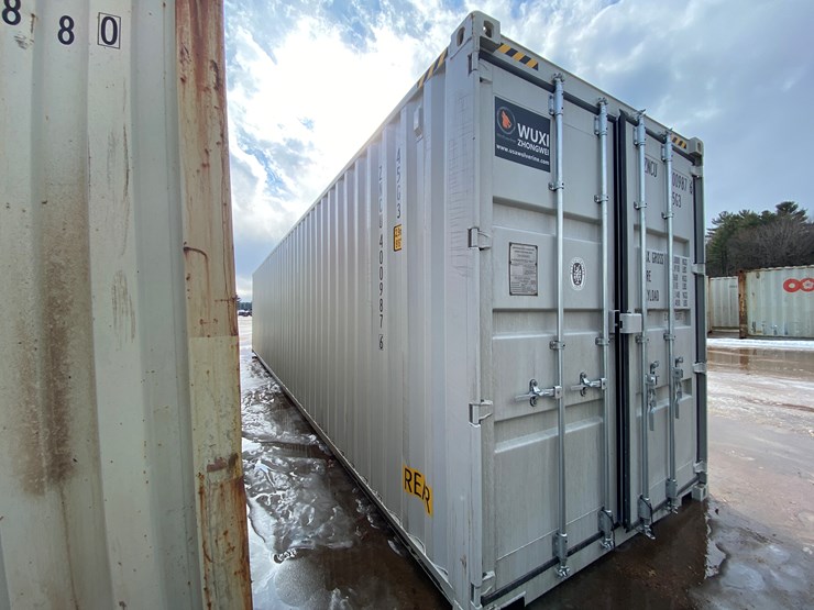 #5386-•-40'-high-cube-multi-door-container-image-10