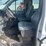 2017-ford-transit-image-16