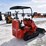 2025-agt-industrial-mini-skid-steer-41821-image-5
