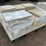 pallet-of-travertine-pavers-image-1