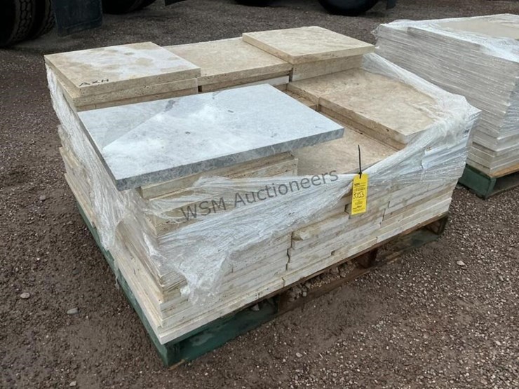pallet-of-travertine-pavers-image-1