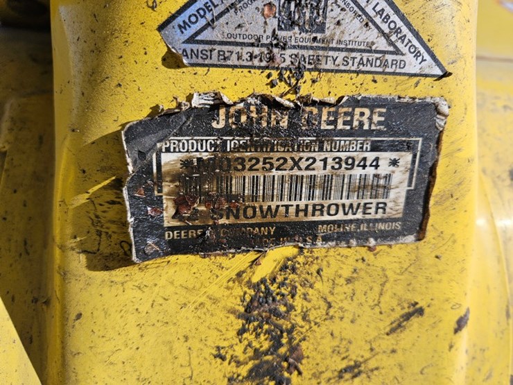 john-deere-42-image-9