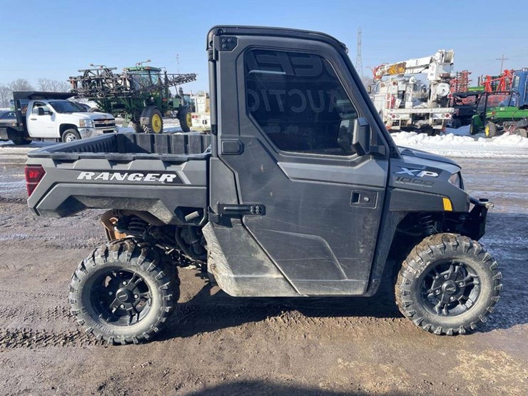 2022-polaris-ranger-image-6