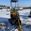 #5377-•-mx12rx-mini-excavator-image-2