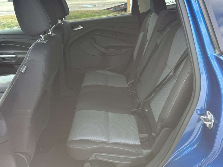 2017-ford-escape-image-22