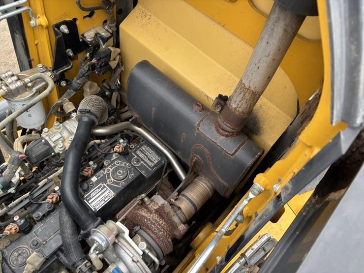 deere-210lep-image-44