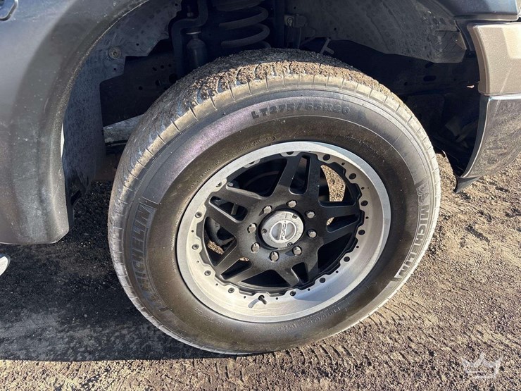 2006-ford-f250-image-28