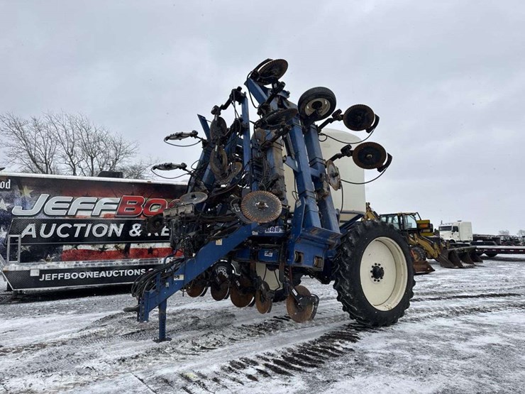 blu-jet-at4610-image-1