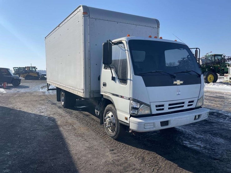 chevrolet-w3500-image-6