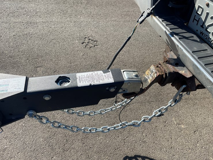 #7550-•-2020-lund-2175-pro-v-tournament-series-(has-wi-title)-(blair,-wi)-image-40