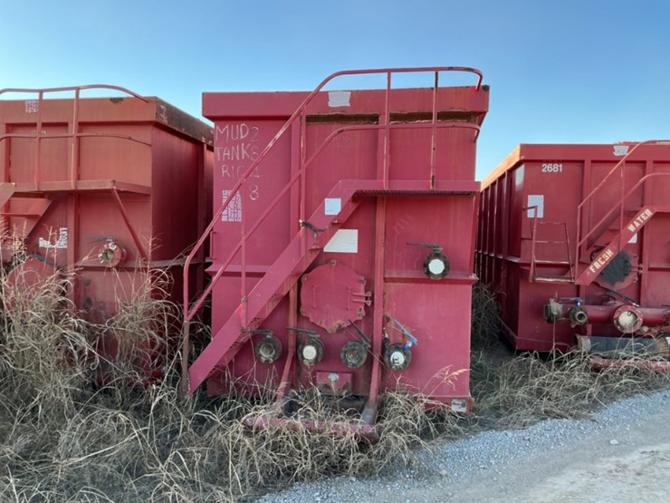 2006-frac-tank-500bbl-wheeled-image-1