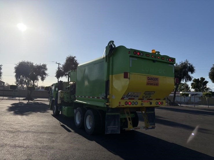 2018-mack-lr613-image-4