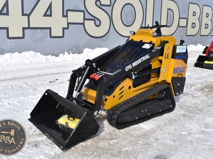 cfg-industry-kkta27-image-1