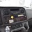 2015-freightliner-business-class-m2-106-image-26
