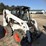 bobcat-s250-image-1