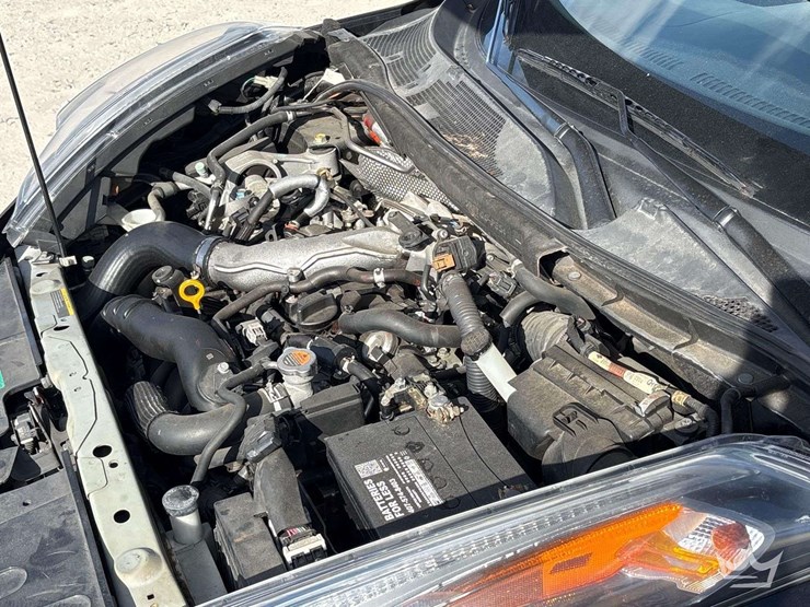 2017-nissan-juke-image-9